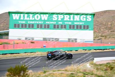 media/Jan-24-2024-Open Track Racing (Wed) [[1021709eba]]/Blue Group/Session 2 (Turn 3)/